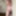 Nude Old Man. #30