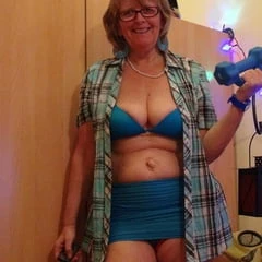 AbbyRoberts Free Photos