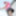 Honoka Orihara :: Working Tits: Golf Lesson - CARIBBEANCOM #6