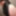 Im Badeanzug mit Dildo in der Dusche