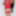RedWhite Stockings Cuban #12