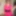 Shemale Crossdresser Transgender Milf