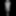 Light BDSM