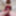 Sexy TGirl Lucy shows off her huge uncut cock in red dress