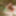 Verbotene Aufnahmen nude in Public 2 #7