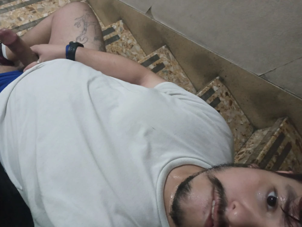 my penis me #2