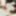 Amateur crossdresser Kellycd2022 sexy milf in stockings  #21