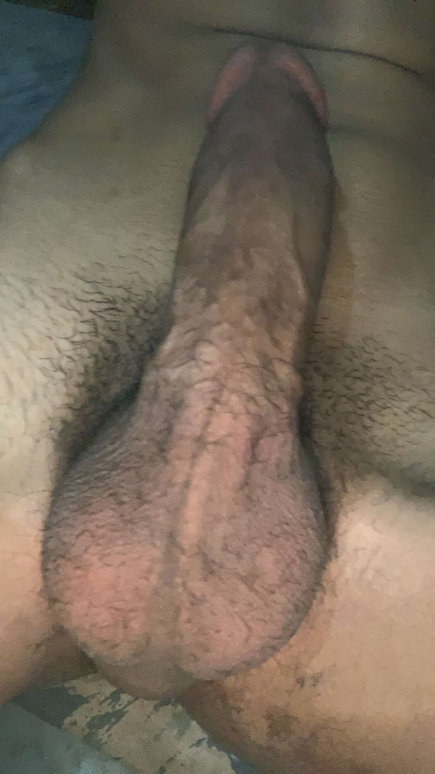My Indian teen Huge big cock dick #7