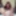 Mature sissy testing huge dildo.