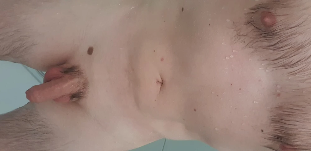 Moi #5