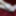 Anton and Jade Feet, Dicks, Tits, Ass, Pussy, Etc #41