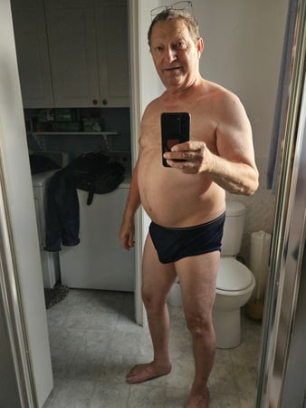 Moi sexy