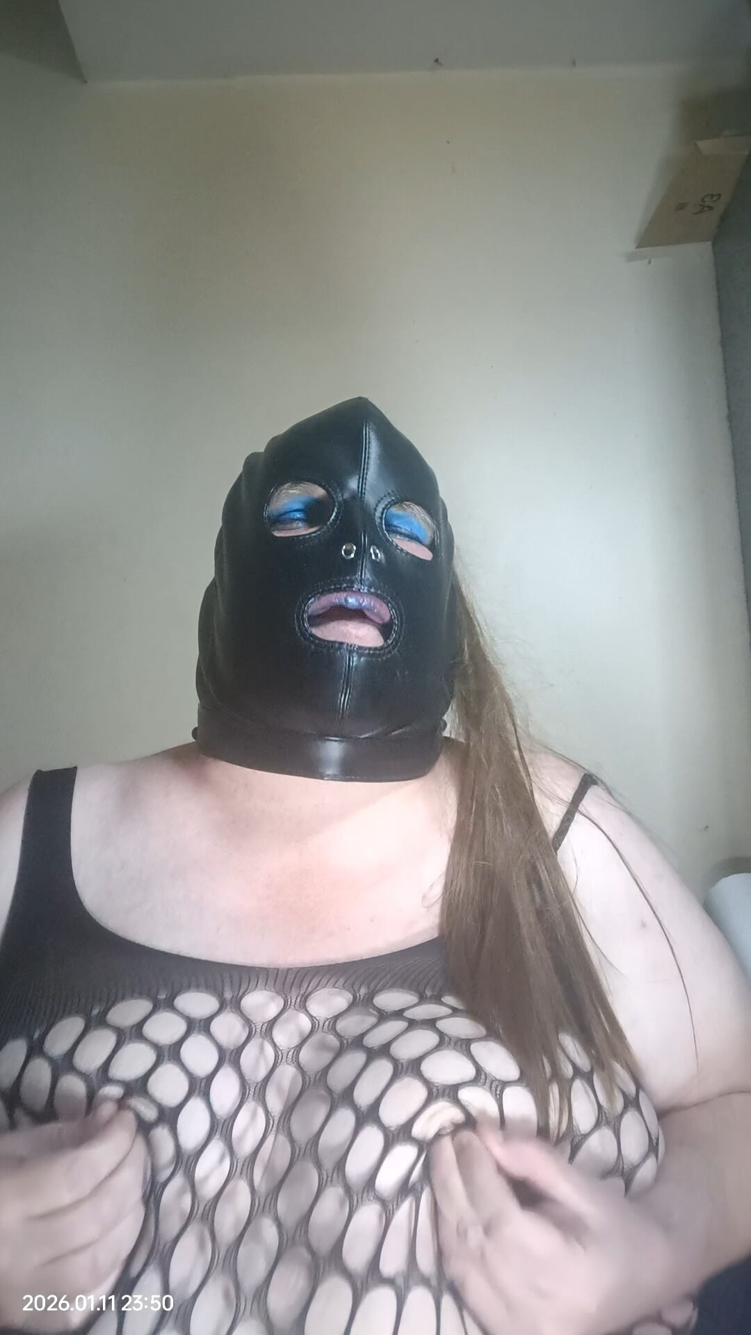 Jan 2026 - more photos from upcoming videos (3) #5
