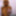 Step Daughter Washes Creepy Step Dad Ass Cumshot In Shower #16
