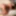 Creampie on vacation by Arousins #20