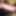 Closeups  #23