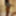 Black honey gets recorded as she showers #37
