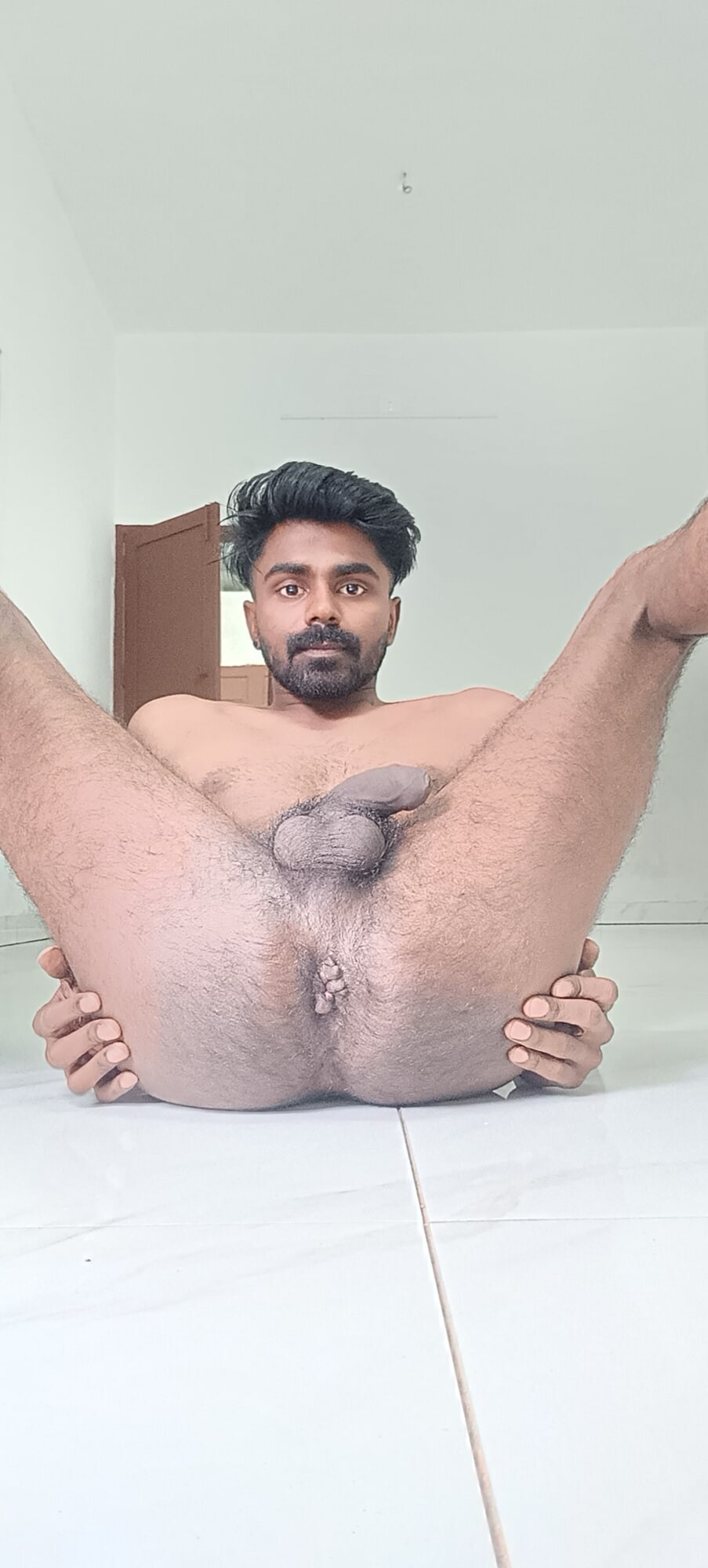 My nudes  #5