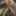 Post anal