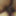Robby was welcomed on holidays by thick black  cock #25