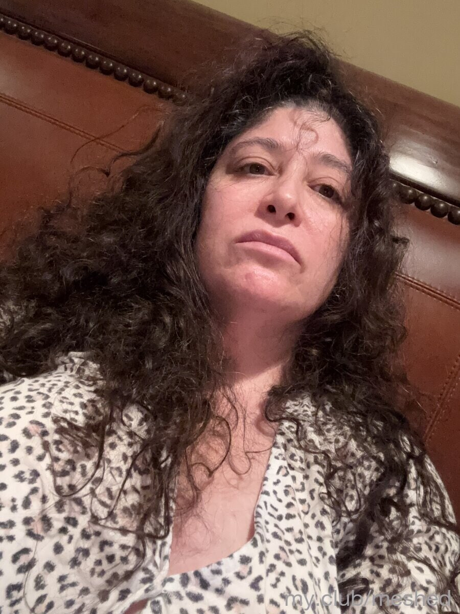 Besplatne slike slatkiša