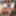 Smoking schoolgirls stripping and fooling around on camera #30