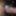 Sugar daddy did a big cum shot after we quick fuck session 