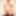 38 year old UK milf Tracey Lain from OlderWomanFun