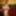Great pictures of me, horny, horny, great 1