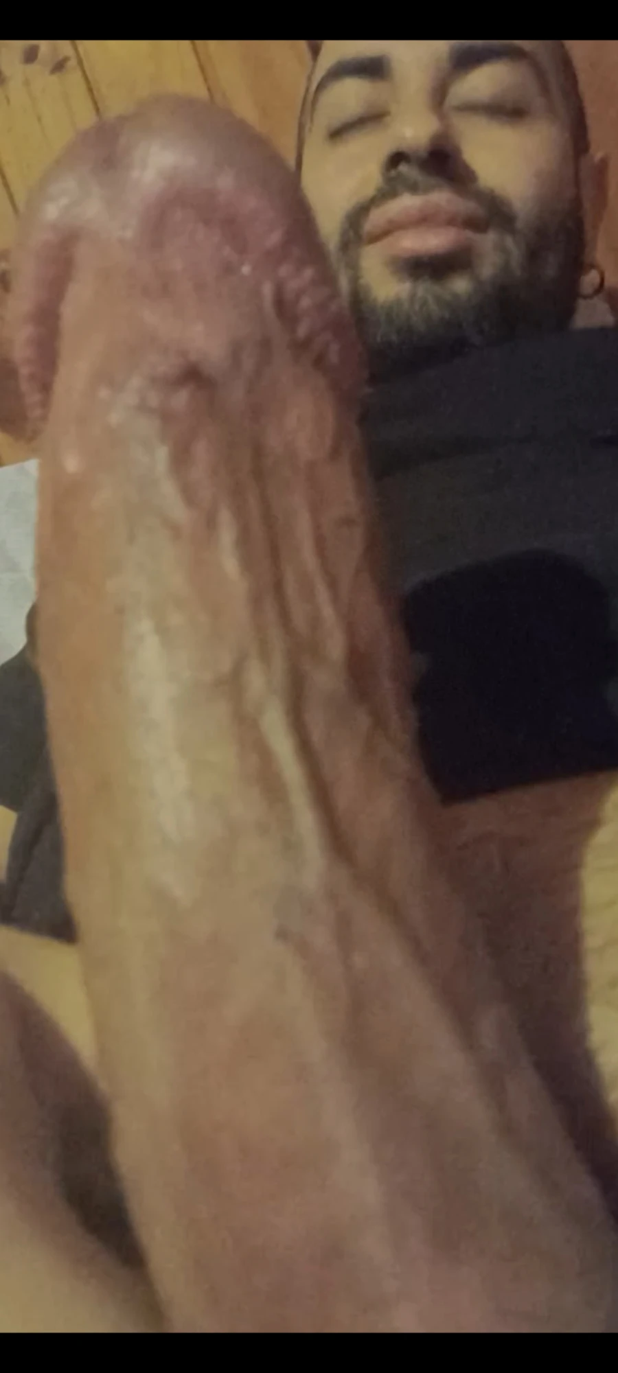 POV #15