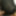Annadevot - Fisted, fucked, and deep in the mouth #9