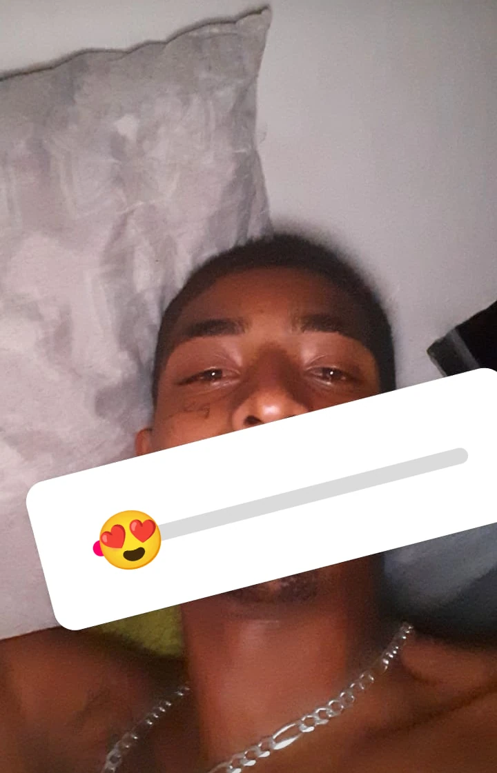 João Pedro  Free Photos #3