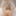 The gorgeous Sonya Elf seduces and teases with her pink lingerie