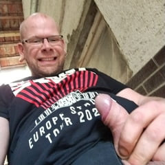 Ich 