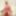 British mature milfs from OlderWomanFun