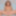 Euro mature milfs from OlderWomanFun
