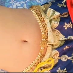 Desi girl 