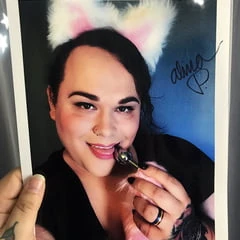 Prints (Signed)
