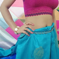 Hot Look
