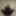 March 2020