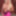 USA mature milfs from OlderWomanFun #59