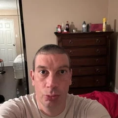 My huge dick