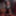 Pixwhores in Rubber #48