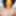 Indian Horny MILF Deep Anal and Sloppy Deepthroat