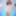 GROOBYGIRLS: Introducing Eve #5