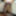 NEW 2019 Pics #51