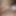 Cumshot in mouth