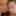 Lesbian girlfriends in oral action