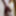 Miscellaneous  #10