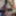 CAMLive 20 01 2023 #9